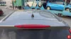 Picture of Honda Fit GK3 2019