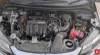 Picture of Honda Fit GK3 2019