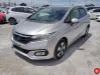 Picture of Honda Fit GP5 2019