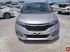 Picture of Honda Fit GP5 2019