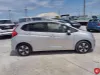 Picture of Honda Fit GP5 2019