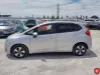Picture of Honda Fit GP5 2019