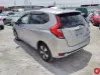 Picture of Honda Fit GP5 2019