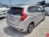 Picture of Honda Fit GP5 2019