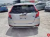 Picture of Honda Fit GP5 2019