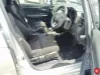 Picture of Honda Fit GP5 2019