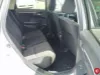 Picture of Honda Fit GP5 2019