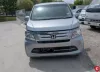 Picture of Honda N-WGN 2017