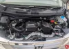 Picture of Honda N-WGN 2017