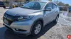 Picture of Honda Vezel X Honda Sensing 2017