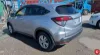 Picture of Honda Vezel X Honda Sensing 2017
