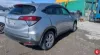 Picture of Honda Vezel X Honda Sensing 2017