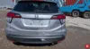 Picture of Honda Vezel X Honda Sensing 2017