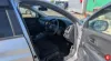 Picture of Honda Vezel X Honda Sensing 2017