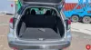 Picture of Honda Vezel X Honda Sensing 2017