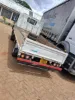 Picture of Nissan Atlas 2021