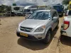 Picture of Honda CR-V 2005