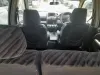 Picture of Honda CR-V 2005