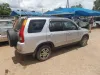 Picture of Honda CR-V 2005