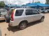 Picture of Honda CR-V 2005