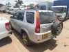 Picture of Honda CR-V 2005