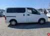 Picture of Nissan NV200 GX 2017