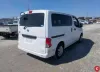 Picture of Nissan NV200 GX 2017
