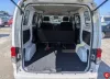 Picture of Nissan NV200 GX 2017