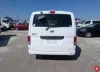 Picture of Nissan NV200 GX 2017