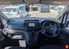 Picture of Nissan NV200 GX 2017