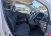 Picture of Nissan NV200 GX 2017