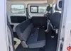Picture of Nissan NV200 GX 2017