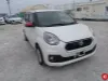 Picture of Toyota Passo Moda 2017