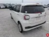 Picture of Toyota Passo Moda 2017
