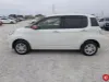 Picture of Toyota Passo Moda 2017