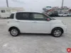 Picture of Toyota Passo Moda 2017