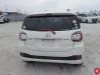 Picture of Toyota Passo Moda 2017