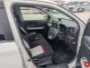 Picture of Toyota Passo Moda 2017