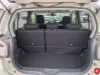 Picture of Toyota Passo Moda 2017
