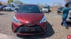 Picture of Toyota Vitz Jewela 2017