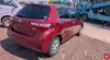 Picture of Toyota Vitz Jewela 2017