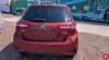 Picture of Toyota Vitz Jewela 2017