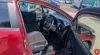 Picture of Toyota Vitz Jewela 2017