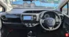 Picture of Toyota Vitz Jewela 2017