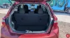 Picture of Toyota Vitz Jewela 2017