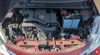 Picture of Toyota Vitz Jewela 2017