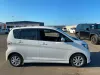 Picture of Nissan Dayz Highway Star 2018