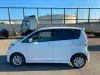 Picture of Nissan Dayz Highway Star 2018