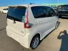 Picture of Nissan Dayz Highway Star 2018
