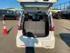 Picture of Nissan Dayz Highway Star 2018